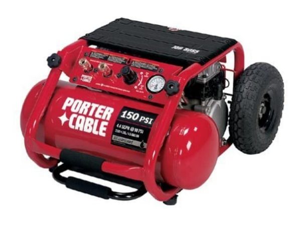 Porter Cable C3151