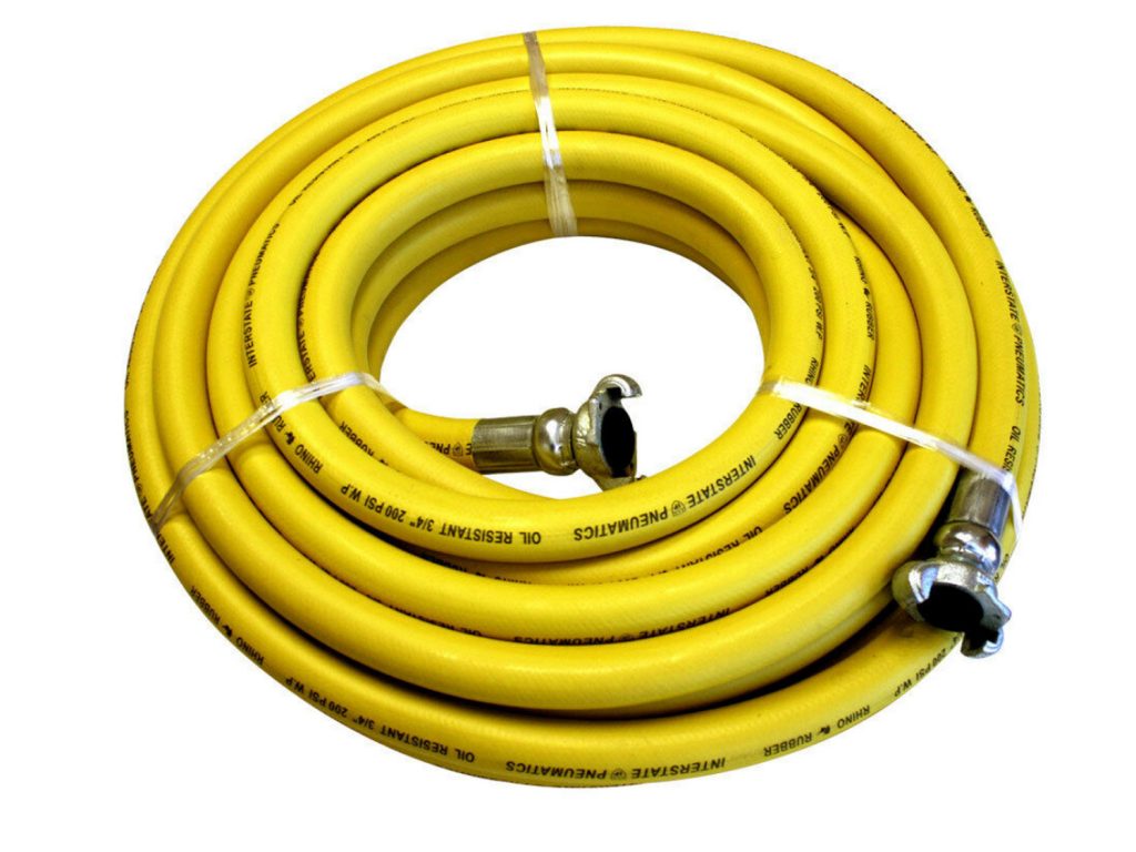 50-hose-henning-rental