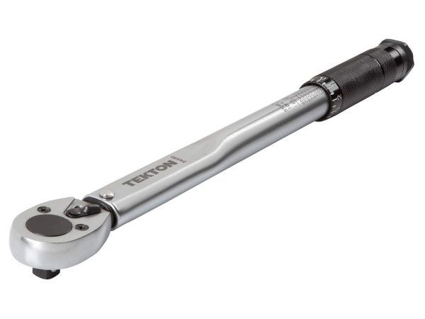 3/8" Torque Wrench