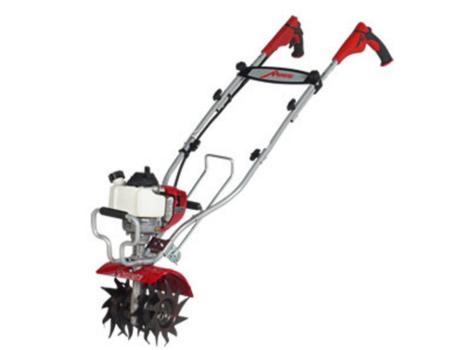 Tillers & Soil Prep Equipment Rentals Henning Rental