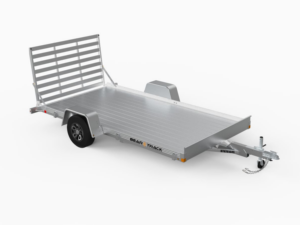 Utility Trailers