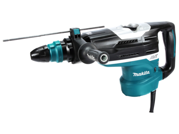 Makita HR5212C Hammer Drill